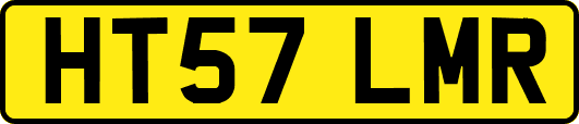 HT57LMR