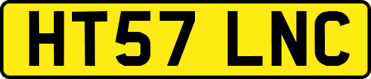 HT57LNC