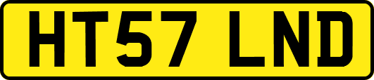 HT57LND