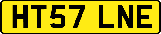 HT57LNE