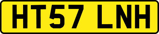 HT57LNH