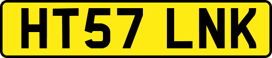 HT57LNK