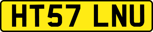 HT57LNU