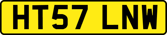 HT57LNW
