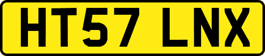 HT57LNX