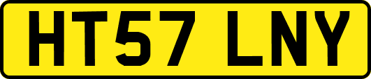 HT57LNY