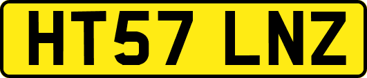 HT57LNZ