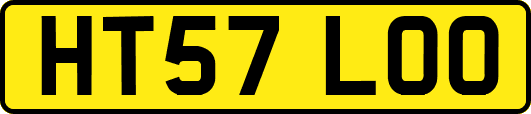 HT57LOO
