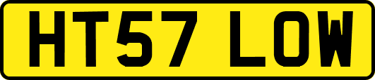 HT57LOW
