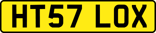 HT57LOX