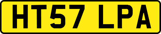 HT57LPA