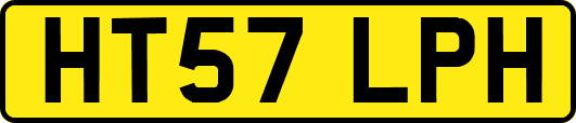 HT57LPH