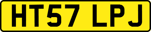 HT57LPJ