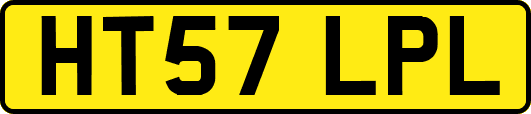 HT57LPL