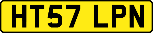 HT57LPN