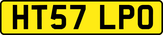 HT57LPO