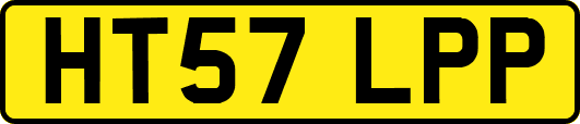 HT57LPP