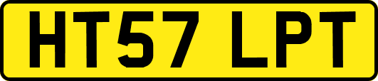 HT57LPT