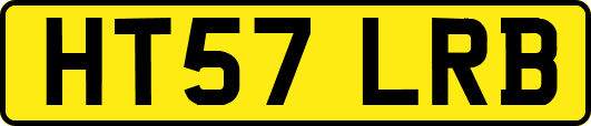 HT57LRB