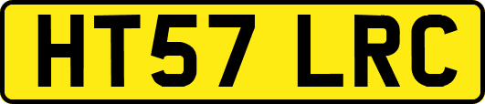 HT57LRC