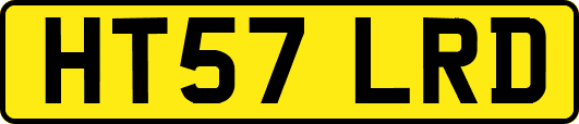 HT57LRD
