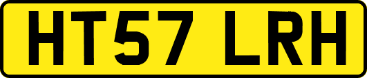 HT57LRH