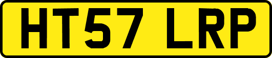 HT57LRP