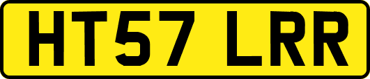 HT57LRR