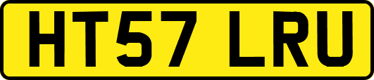 HT57LRU