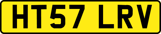 HT57LRV
