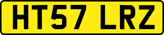 HT57LRZ