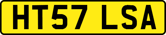 HT57LSA