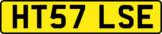 HT57LSE