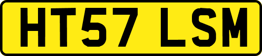 HT57LSM