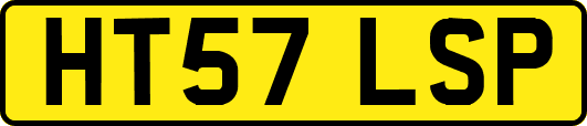 HT57LSP