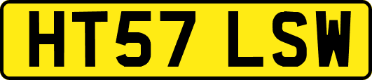 HT57LSW