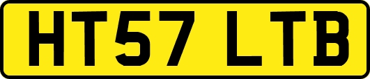 HT57LTB