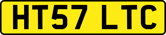 HT57LTC