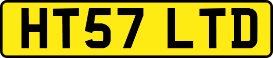 HT57LTD