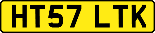 HT57LTK