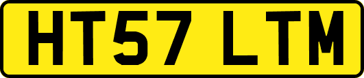 HT57LTM