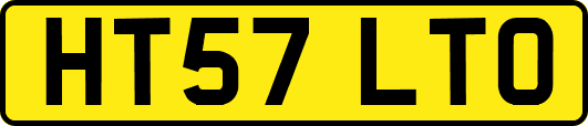 HT57LTO