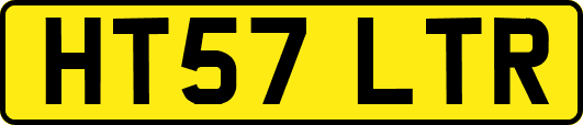 HT57LTR