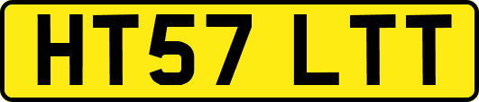 HT57LTT