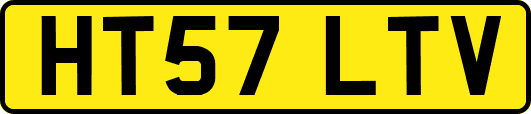 HT57LTV