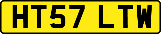 HT57LTW