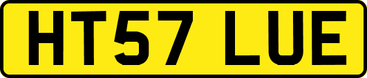 HT57LUE