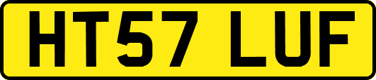 HT57LUF
