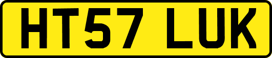 HT57LUK