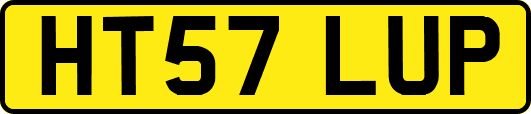 HT57LUP